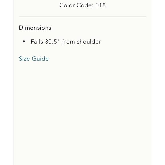 Daily Practice Square Neck Mini Dress - Picture 4 of 7